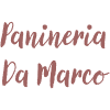 Panineria Da Marco-avatar