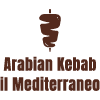 Arabian Kebab il Mediterraneo-avatar