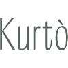 Kurtò-avatar