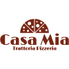 Casa Mia Trattoria Pizzeria-avatar