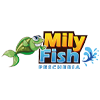 Mily Fish Pescheria-avatar