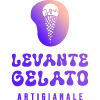 Levante Gelato Artigianale-avatar