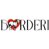 Caseificio Borderi-avatar