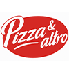 Pizza e Altro-avatar