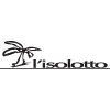 L'Isolotto Pizzeria-avatar