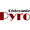 Ristorante Pyro-avatar