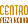 Centro Pizza Kebab-avatar