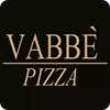 Vabbe' Pizza-avatar