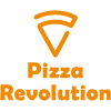 Pizza Revolution-avatar
