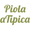 Piola aTipica-avatar