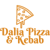 Dalia Pizza & Kebab-avatar