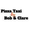 Pizza Taxi by Bob & Clare-avatar