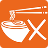 X-Ramen - Via Mariano Stabile-avatar