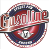 Gasoline Street Pub-avatar