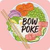 Bow Poke-avatar