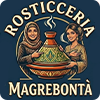 Rosticceria Magrebontà - Specialità Marocchine-avatar