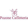 Pozone Caffetteria - Bar & Food-avatar