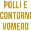 Polli e Contorni - Vomero-avatar