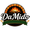 Pizzeria da Mido-avatar