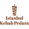 Istanbul Kebab Pedara-avatar