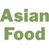 Asian Food-avatar
