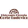 Ristorante Pizzeria Corte Ludovico-avatar