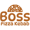 Boss Pizza Kebab-avatar