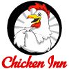 Chicken Inn-avatar