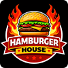 Hamburger House by La Casa del Panino-avatar