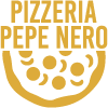 Pizzeria Pepe Nero-avatar