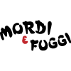 Pizzeria Mordi e Fuggi-avatar