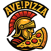 Ave! Pizza-avatar