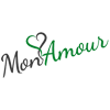 Mon Amour-avatar
