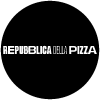 Repubblica della Pizza-avatar