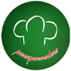 Panepommodoro-avatar