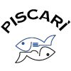 Piscarì Resturant & Sushi Bar-avatar