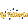 La Fattoria-avatar