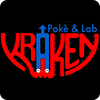Kraken Poke & Lab-avatar