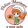 Gastronomia Delizie Marinare e Non Solo-avatar