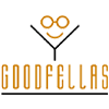Pizzeria Napoletana Goodfellas-avatar