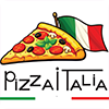 Pizza Italia-avatar