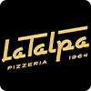 Pizzeria La Talpa-avatar