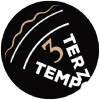 Terzo Tempo Pizzeria-avatar
