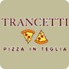 Trancetti - Pizza In Teglia-avatar