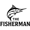 The Fisherman-avatar