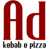 Ad Kebab e Pizza-avatar