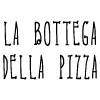 La Bottega della Pizza-avatar