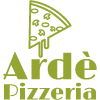 Ardè Pizzeria-avatar