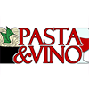 Ristorante di Pesce Pasta e Vino-avatar