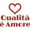 Qualità è Amore - Food & Carne-avatar